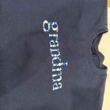 Gabriel W. review photo