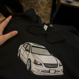 Victoria Q. review photo