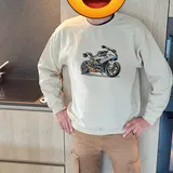 Miles C. review photo