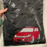 Ethan C. review photo