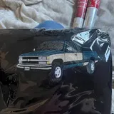Lucas B. review photo