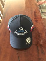 Paul Condon Crooked River Angus review photo