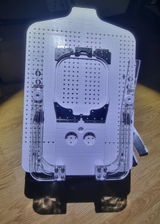 Studio JesSar3D review photo
