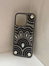 Mollika K review photo