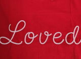 Loved — Made to Order