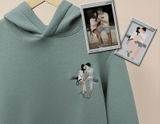 Caren Sir review photo