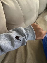 Alana review photo