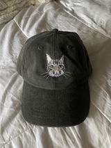 J.H. review photo
