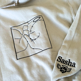 Sariah Garcia review photo