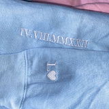 COLEMAN HOLT review photo