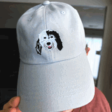 Will Hutson review photo
