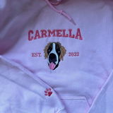 Miguel Gonzalez review photo