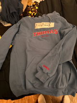 Travis T. review photo