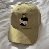 Casey Dolan review photo