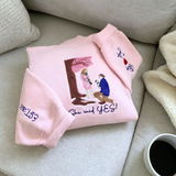 Naseem Hussein review photo