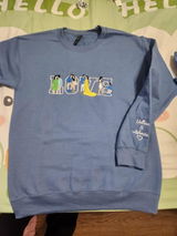 Anonymous review photo