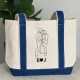 Kym Montross review photo