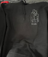 Kyle R review photo