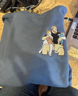 JoAnn Inglese review photo