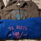 Allison S-T review photo