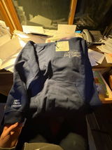 Anonymous review photo