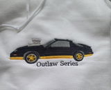 Kelley Overby review photo