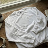 Taylor Roth review photo