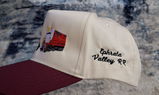RP Model Railroads review photo