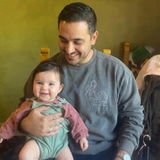 Makayla Suriano-Husman review photo