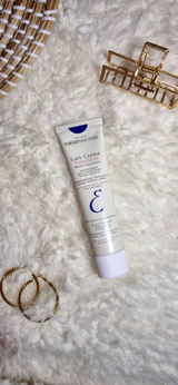 Priscilia D. review photo