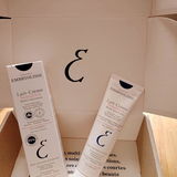 CELINE M. review photo