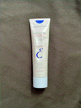 Lucas N. review photo