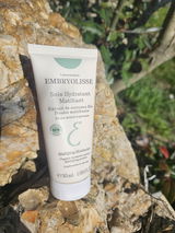 Émilie review photo