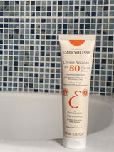 Mathilde review photo