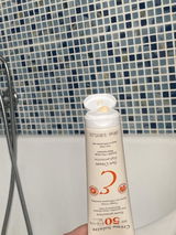 Mathilde review photo