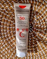 Priscilia D. review photo