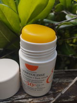 Ly__lona review photo