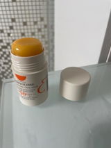 isabelle s. review photo