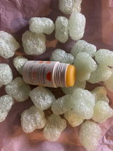 Charlyne B. review photo