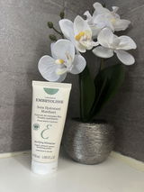 Testeuse a. review photo