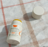 lilou review photo