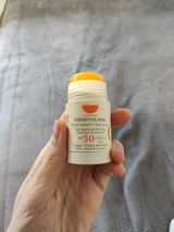 Emine A. review photo
