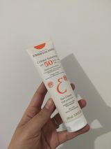 Amal N. review photo