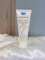 Chachou2473 review photo