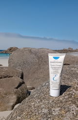 Breizhgirltesteuse review photo