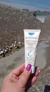 Breizhgirltesteuse review photo