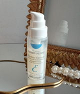 Breizhgirltesteuse review photo