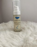 aurelie review photo