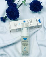 Geraldine review photo