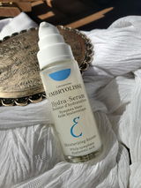 Anonyme review photo